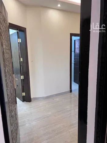شقة للإيجار في شارع أبي عبدالله محمد بن أيوب, حي المهدية, مدينة الرياض, منطقة الرياض صورة 2