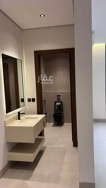 شقة للإيجار في شارع نور الدين أرسلان, حي المهدية, مدينة الرياض, منطقة الرياض