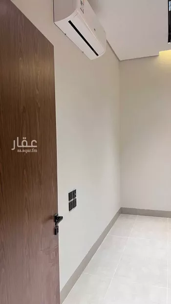 شقة للإيجار في شارع نور الدين أرسلان, حي المهدية, مدينة الرياض, منطقة الرياض صورة 5