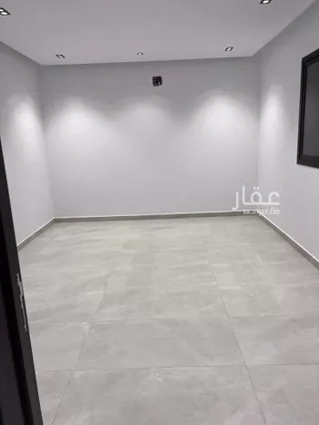 دور للإيجار في شارع القاسم النويري, حي المهدية, مدينة الرياض, منطقة الرياض صورة 5