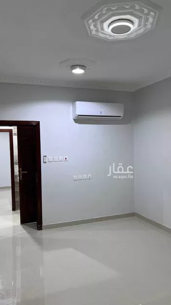 شقة للإيجار في شارع إبرهيم بن أحمد البرهان, حي المهدية, مدينة الرياض, منطقة الرياض صورة 3