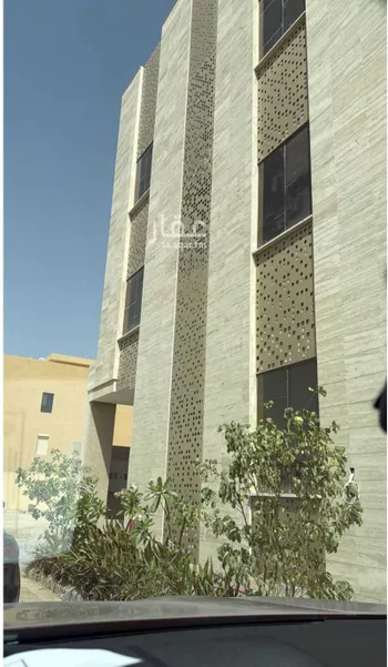 شقة للإيجار في شارع عمير بن سنان بن عرفطة, حي المهدية, مدينة الرياض, منطقة الرياض