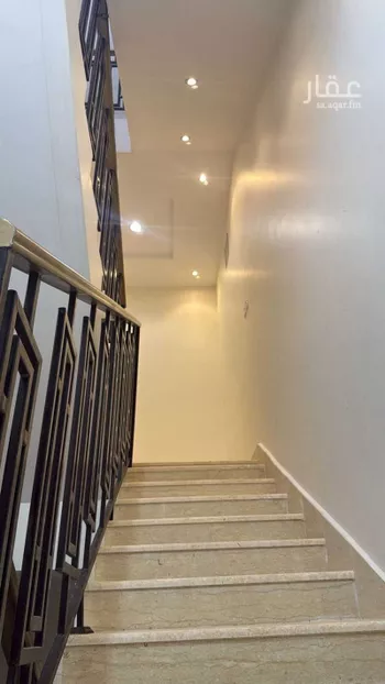 شقة للإيجار في شارع عمرو بن عروة, حي المهدية, مدينة الرياض, منطقة الرياض