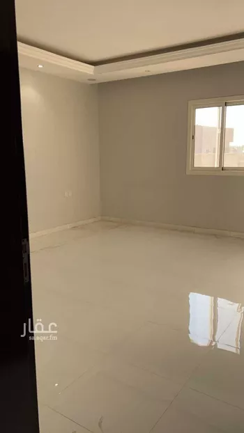 شقة للإيجار في شارع إبرهيم بن أحمد البرهان, حي المهدية, مدينة الرياض, منطقة الرياض صورة 5