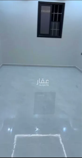 شقة للإيجار في شارع عبدالرحمن بن مرشد, حي المهدية, مدينة الرياض, منطقة الرياض صورة 3