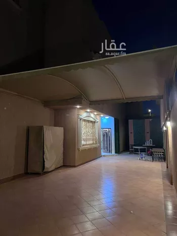 فيلا للبيع في شارع البارز, حي السويدي الغربي, مدينة الرياض, منطقة الرياض صورة 3