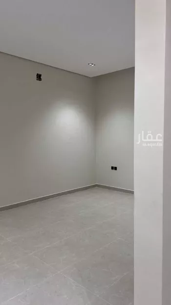 شقة للإيجار في شارع الوادي الأبيض, حي المهدية, مدينة الرياض, منطقة الرياض صورة 5