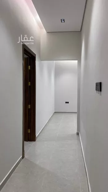 شقة للإيجار في شارع إسماعيل بن عمرو ، حي المهدية ، الرياض ، منطقة الرياض صورة 5