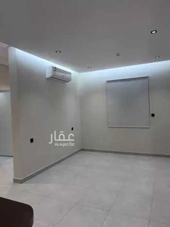 شقة للإيجار في شارع عمير بن سنان بن عرفطة, حي المهدية, مدينة الرياض, منطقة الرياض صورة 5