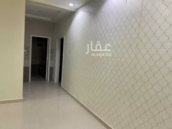 شقة للإيجار في شارع عبداللطيف بن المبارك, حي المهدية, مدينة الرياض, منطقة الرياض صورة 3