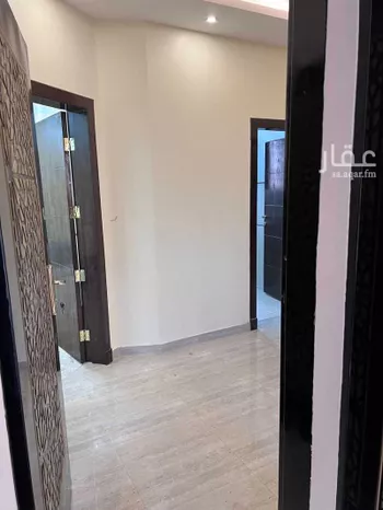 شقة للإيجار في شارع أبي عبدالله محمد بن أيوب, حي المهدية, مدينة الرياض, منطقة الرياض صورة 2