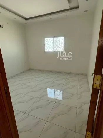 شقة للإيجار في شارع عثمان بن سليمان, حي المهدية, مدينة الرياض, منطقة الرياض صورة 4