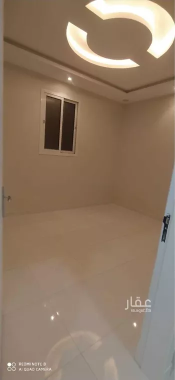 شقة للإيجار في حي المهدية, مدينة الرياض, منطقة الرياض صورة 3