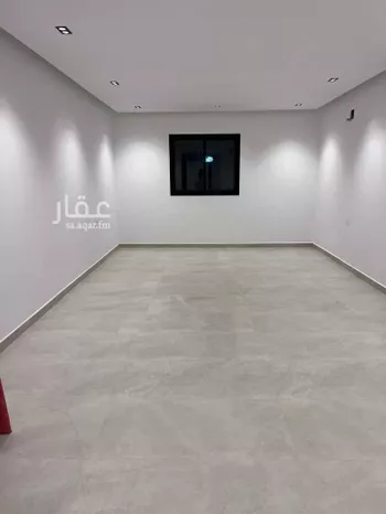 دور للإيجار في شارع القاسم النويري, حي المهدية, مدينة الرياض, منطقة الرياض صورة 4