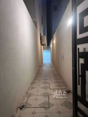 شقة للإيجار في شارع أحمد الكازروني, حي المهدية, مدينة الرياض, منطقة الرياض صورة 2