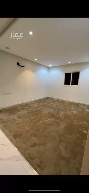 دور للإيجار في شارع ظهره العودة غرب 155, حي ظهره العودة غرب, مدينة امارة منطقة الرياض - الدرعيه, منطقة الرياض صورة 3