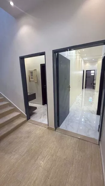 شقة للإيجار في شارع عمرو بن عروة, حي المهدية, مدينة الرياض, منطقة الرياض صورة 2