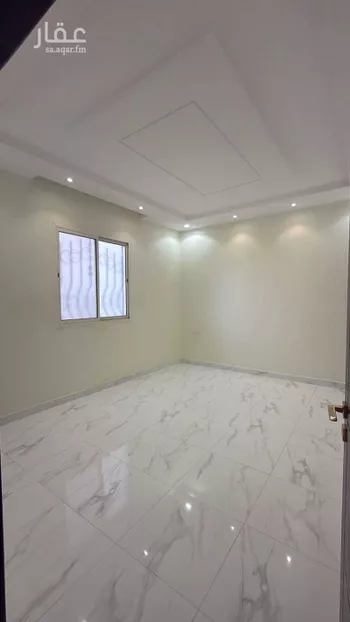 شقة للإيجار في شارع عمرو بن عروة, حي المهدية, مدينة الرياض, منطقة الرياض صورة 3