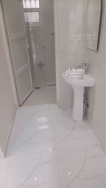 شقة للإيجار في شارع البقاعي, حي المهدية, مدينة الرياض, منطقة الرياض صورة 2