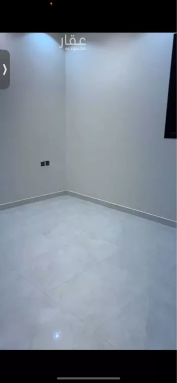 شقة للإيجار في شارع عبدالرحمن بن مرشد, حي المهدية, مدينة الرياض, منطقة الرياض