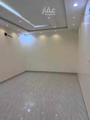 فيلا للبيع في شارع أحمد المطاع, حي المهدية, مدينة الرياض, منطقة الرياض صورة 3