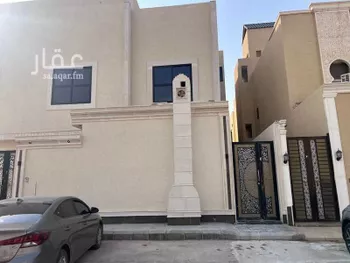 شقة للإيجار في شارع الوادي الأبيض, حي المهدية, مدينة الرياض, منطقة الرياض