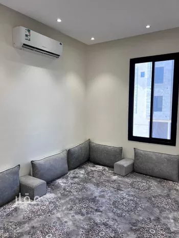شقة للإيجار في شارع ابي بكر البناء, حي المهدية, مدينة الرياض, منطقة الرياض صورة 5