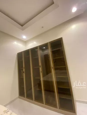 شقة للإيجار في شارع أبي عثمان المازني, حي المهدية, مدينة الرياض, منطقة الرياض