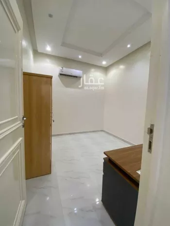 شقة للإيجار في شارع أبي عثمان المازني, حي المهدية, مدينة الرياض, منطقة الرياض صورة 3