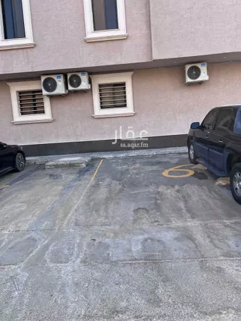 شقة للإيجار في شارع وادي هرجاب, حي المهدية, مدينة الرياض, منطقة الرياض صورة 2