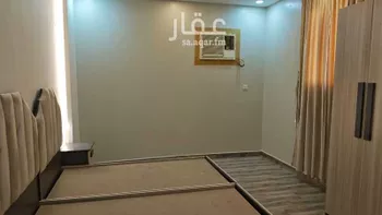 شقة للإيجار في شارع أبي عبدالله محمد بن أيوب, حي المهدية, مدينة الرياض, منطقة الرياض صورة 4