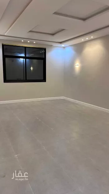 شقة للإيجار في شارع بركات بن الخطاب, حي المهدية, مدينة الرياض, منطقة الرياض صورة 4