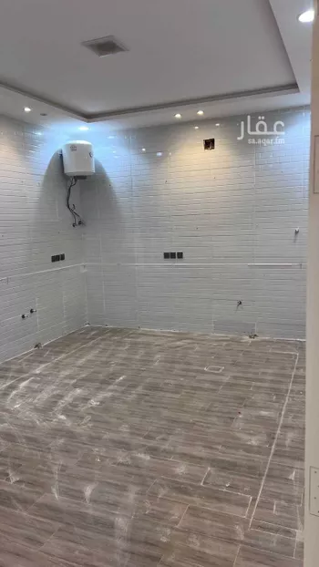 شقة للإيجار في شارع بركات بن الخطاب, حي المهدية, مدينة الرياض, منطقة الرياض صورة 5