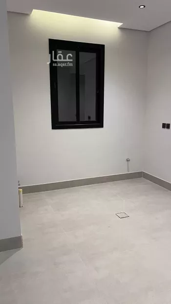 شقة للإيجار في شارع نور الدين أرسلان, حي المهدية, مدينة الرياض, منطقة الرياض صورة 4