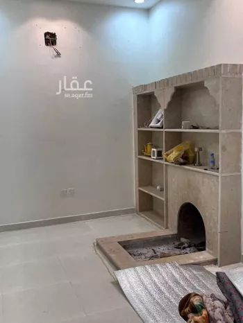 فيلا للبيع في شارع فتيان بن محمد, حي المهدية, مدينة الرياض, منطقة الرياض صورة 2