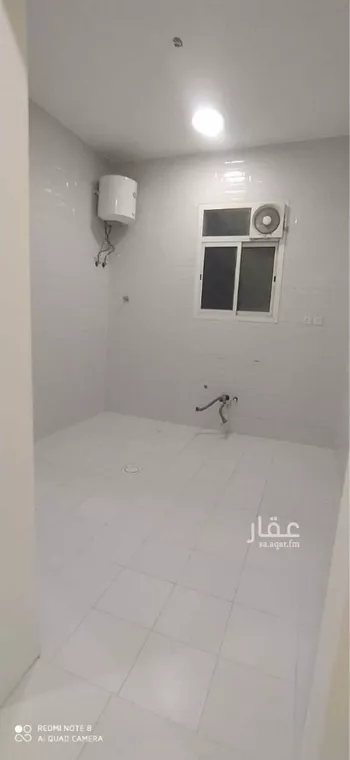 شقة للإيجار في حي المهدية, مدينة الرياض, منطقة الرياض صورة 4