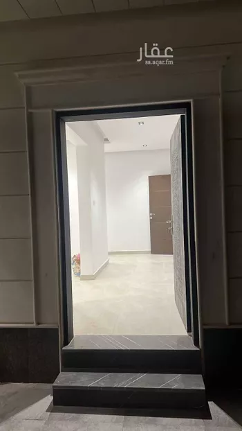 دور للإيجار في شارع القاسم النويري, حي المهدية, مدينة الرياض, منطقة الرياض صورة 2