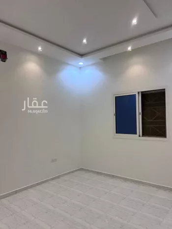 شقة للإيجار في شارع أحمد الكازروني, حي المهدية, مدينة الرياض, منطقة الرياض صورة 5