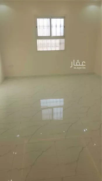 شقة للإيجار في شارع البقاعي, حي المهدية, مدينة الرياض, منطقة الرياض صورة 3