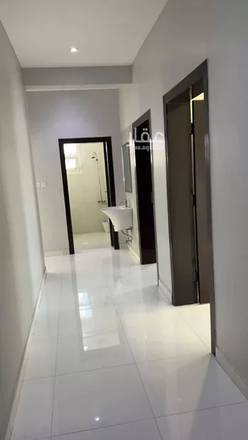 شقة للإيجار في شارع إبرهيم بن أحمد البرهان, حي المهدية, مدينة الرياض, منطقة الرياض صورة 3