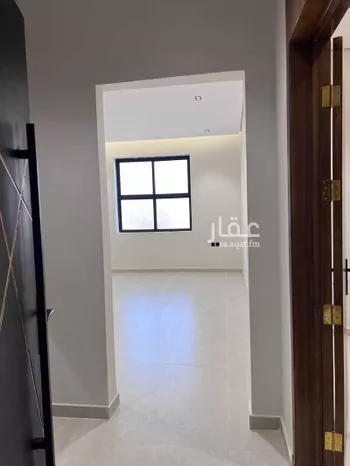 شقة للإيجار في شارع الوادي الأبيض, حي المهدية, مدينة الرياض, منطقة الرياض صورة 3