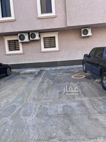 شقة للإيجار في شارع ابي بكر البناء, حي المهدية, مدينة الرياض, منطقة الرياض صورة 2