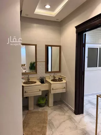 فيلا للبيع في شارع شهاب الدين الحموي, حي المهدية, مدينة الرياض, منطقة الرياض صورة 5