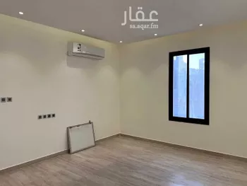 شقة للإيجار في شارع وادي هرجاب, حي المهدية, مدينة الرياض, منطقة الرياض صورة 4