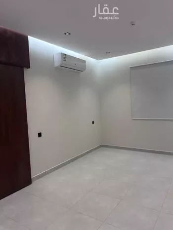 شقة للإيجار في شارع عمير بن سنان بن عرفطة, حي المهدية, مدينة الرياض, منطقة الرياض صورة 4