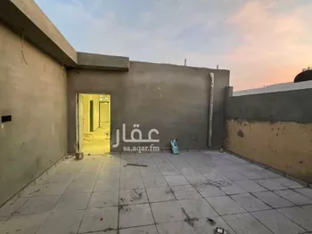 شقة للإيجار في شارع سنان, حي طويق, مدينة الرياض, منطقة الرياض صورة 2