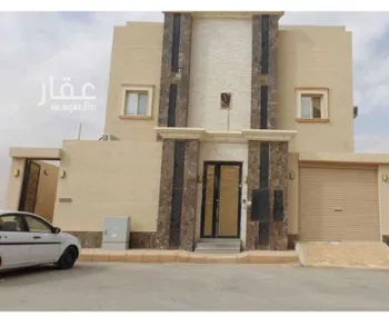 شقة للإيجار في شارع أبي عبدالله محمد بن أيوب, حي المهدية, مدينة الرياض, منطقة الرياض