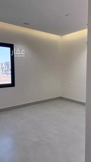 شقة للإيجار في شارع ابن المهاجر, حي المهدية, مدينة الرياض, منطقة الرياض صورة 4