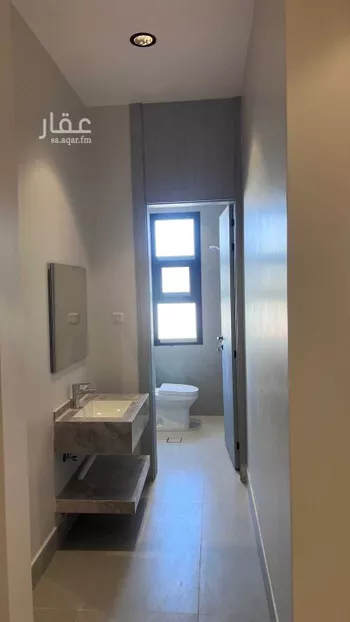 شقة للإيجار في شارع ابن المهاجر, حي المهدية, مدينة الرياض, منطقة الرياض صورة 3