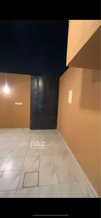 دور للإيجار في شارع ظهره العودة غرب 155, حي ظهره العودة غرب, مدينة امارة منطقة الرياض - الدرعيه, منطقة الرياض صورة 2